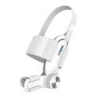 Go Medical Hallux Valgus Corrector
