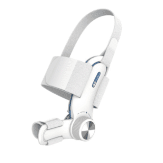 Go Medical Hallux Valgus Corrector