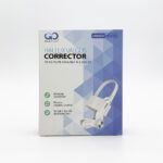 Go Medical Hallux Valgus Corrector
