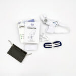Go Medical Hallux Valgus 2