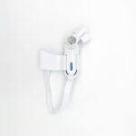 Go Medical Hallux Valgus 3