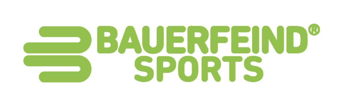 Bauerfeind Sports