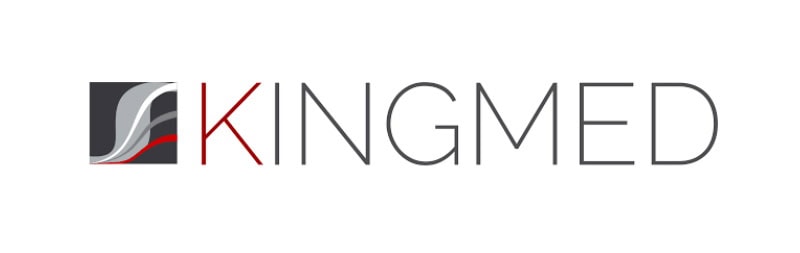 Kingmed