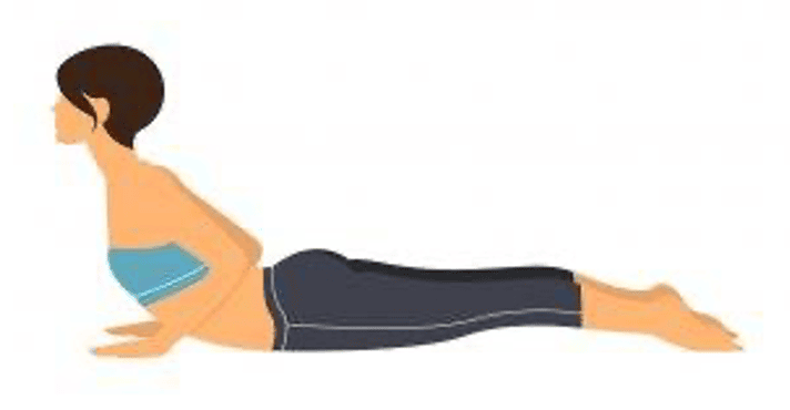 Probrace.rugoefening.6