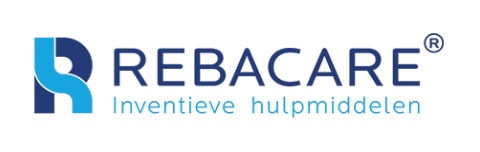 RebaCare