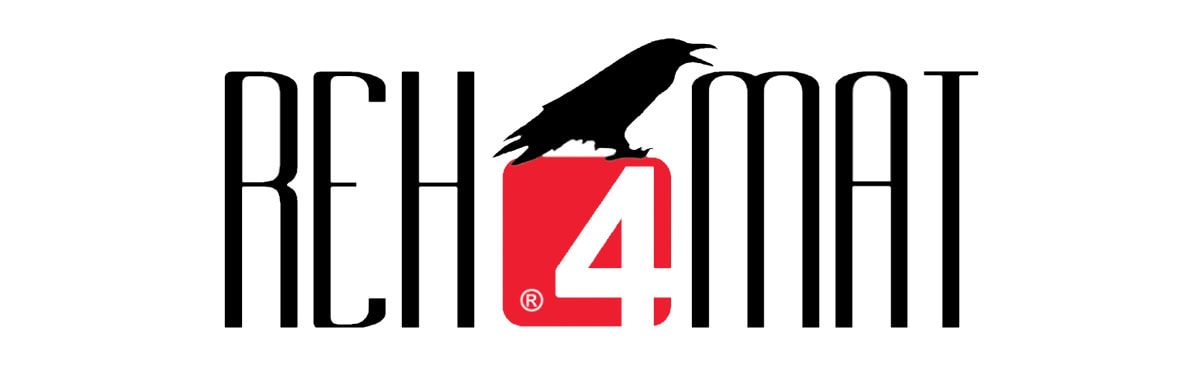 Reh4Mat