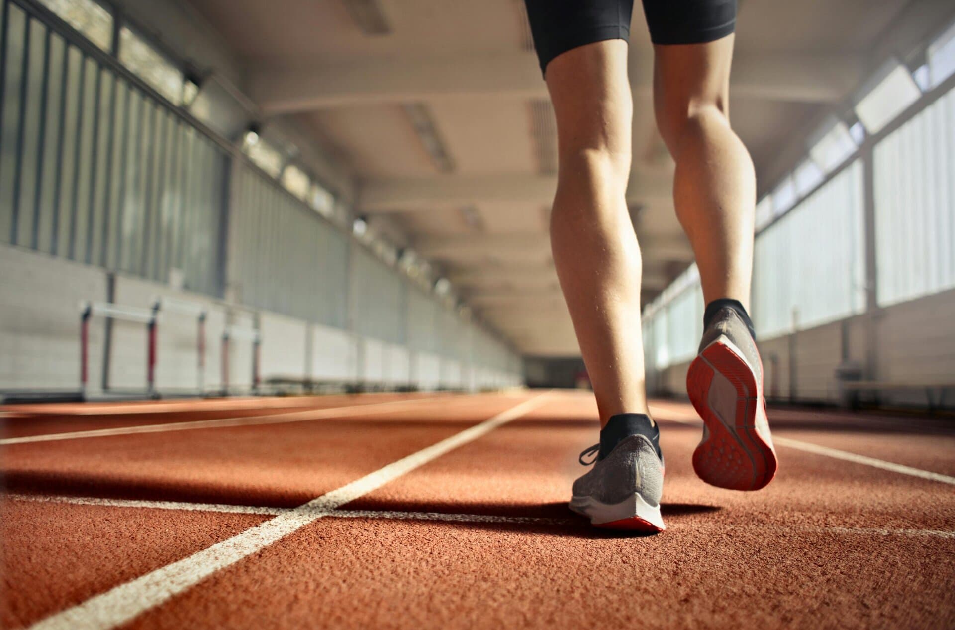 Achillespees Hielspoor Knieklachten Hardlopen Blog Ondersteuning Informatie Probrace Brace