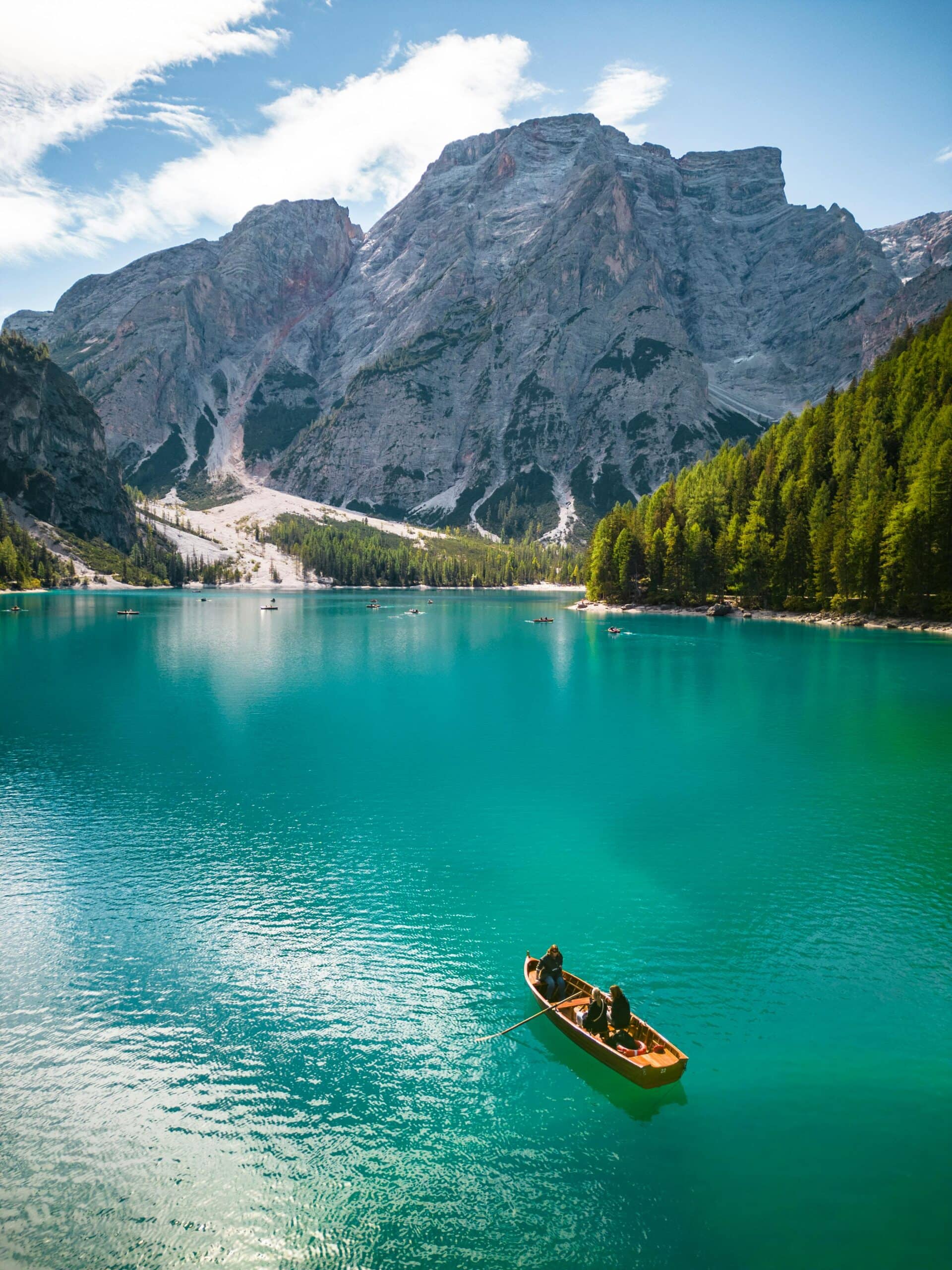Brace Bergen Wandelen Vakantie Ondersteuning Probrace Dolomite Altevia1