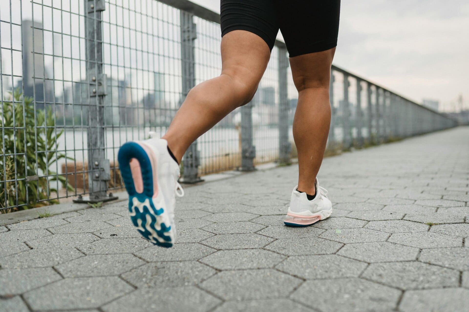 Hardlopen Blessures Voorkomen Ondersteuning Uitleg Sportarts Comfortabel Rust Opbouwen Probrace Brace