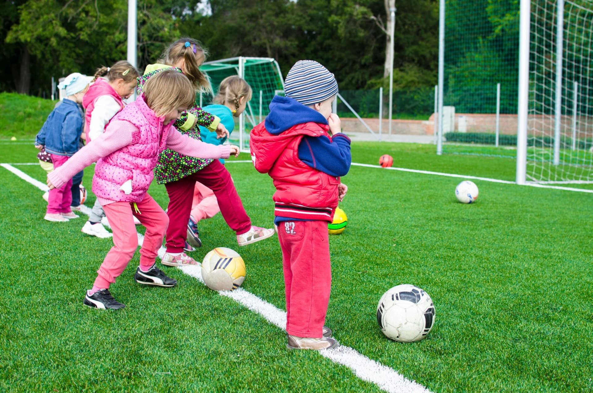 Kinderen Hielpijn Ondersteuning Hakverhoging Oorzaken Symptomen Klachten Kind Volwassenen Probrace