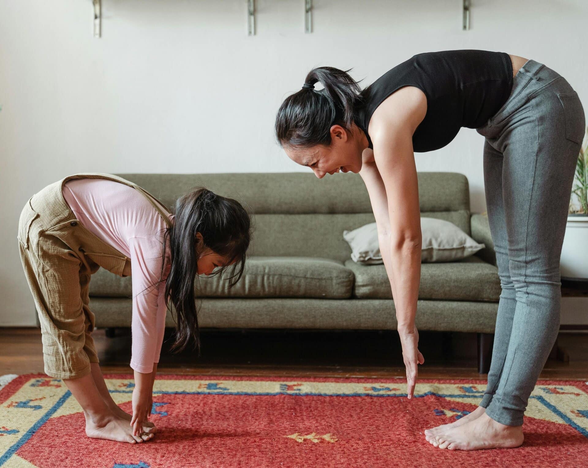 Lenig Kind Volwassenen Probrace Brace Hypermobiel Hypermoboliteit Ondersteuning Blog Onderzoek Sporten Vrouw Oorzaken Symptomen