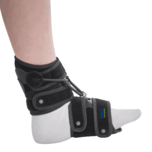 EMO Lifter Shoeless Accessoire