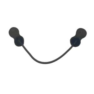 EMO Lifter Los Elastiek Accessoire