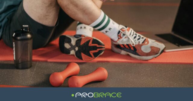 Probrace Blog Kuitbrace Kopen Dit Moet U Weten Over Werking, Klachten En Maatkeuze