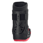 Donjoy Nextep Xcel Air Walker Boot Kort bij middenvoetsbreuk, enkelbreuk en voetbreuk