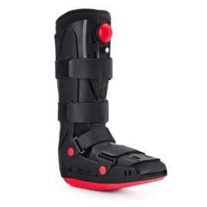 DonJoy Nextep Xcel Air Walker Boot - Lang