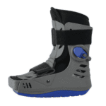 Thuasne Enkel Voetortheses Walker Brace Xlr8 Kort