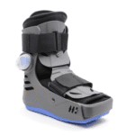 Thuasne Enkel Voetortheses Walker Brace Xlr8 Kort