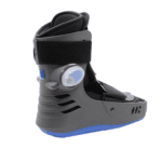 Thuasne Enkel Voetortheses Walker Brace Xlr8 Kort
