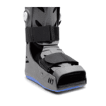 Thuasne Enkel Voetortheses Walker Brace Xlr8 Kort