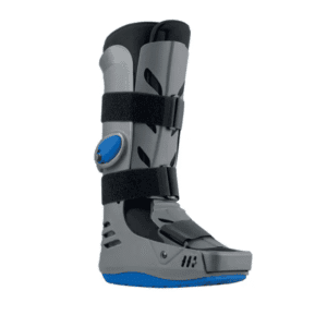 Thuasne XLR8 Air Walker - Lang