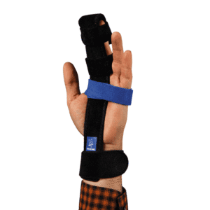 Thuasne Ligaflex Finger Immobilisatiespalk