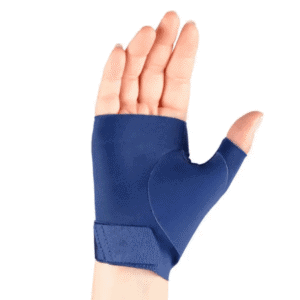Thuasne Ultralight Artrose Duimbrace