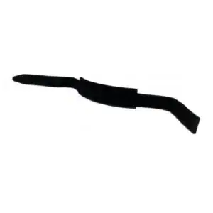Turbomed Universele Enkel Stabilisatie Strap