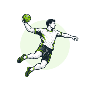 Handbal